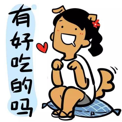 吃瓜不如看穿搭,吃瓜不如看穿搭，揭秘时尚圈的秘密