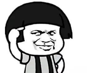 吃瓜不如看穿搭,吃瓜不如看穿搭，揭秘时尚圈的秘密