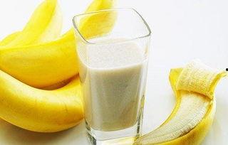 蜂蜜和白兰瓜能同时吃吗,蜂蜜与白兰瓜同食的适宜性探讨