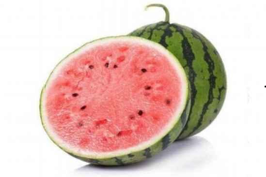 为什么吃瓜吐血,吃瓜为何会导致吐血之谜