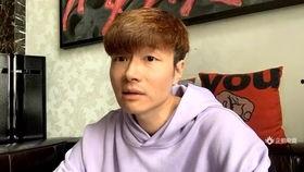 为什么吃瓜吐血,吃瓜为何会导致吐血之谜