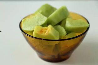 慈溪吃瓜比赛,一场舌尖上的欢乐盛宴