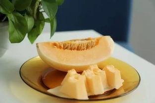 慈溪吃瓜比赛,一场舌尖上的欢乐盛宴