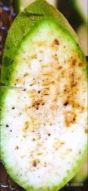 梦见吃小瓜好吗,梦见吃小瓜预示着什么？