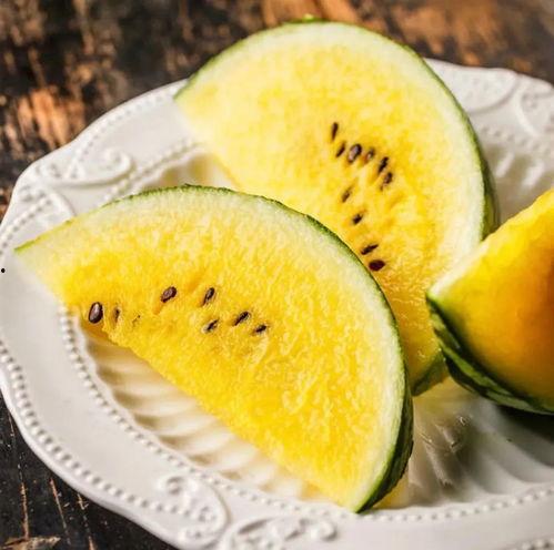 丽丽被扒吃瓜,揭秘娱乐圈背后的真相