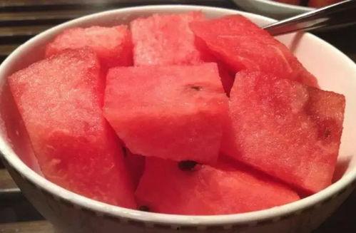 丽丽被扒吃瓜,揭秘娱乐圈背后的真相