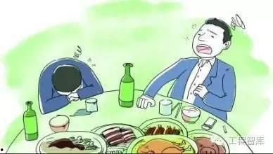 吃瓜群众小目标,吃瓜群众的趣味生活点滴