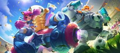 王者荣耀动画吃瓜,动画版“吃瓜”大揭秘，带你领略英雄背后的故事