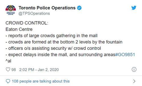 抖音推特吃瓜,揭秘网络舆论场上的热点事件”