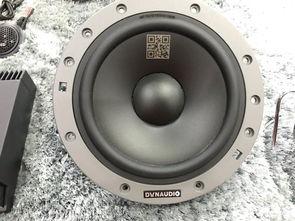 音响人吃瓜,揭秘人吃瓜背后的故事