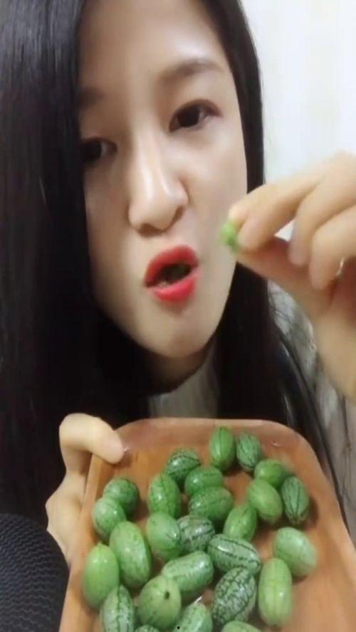 半姐吃瓜,揭秘娱乐圈那些不为人知的幕后故事