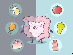 吃瓜后屁臭,吃瓜后屁臭的神秘现象