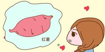 吃瓜妈妈产检,孕期生活点滴回顾