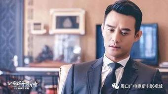 最全吃瓜图王凯,吃瓜图王，娱乐圈的“瓜王”传奇