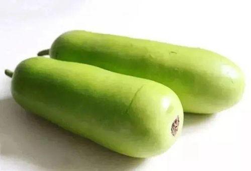 海宁吃瓜爆料公司,揭秘娱乐圈幕后真相，带你走进明星生活