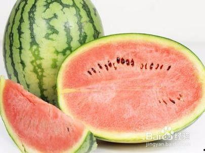 秋季吃瓜拉肚子,瓜果美味背后的健康隐患