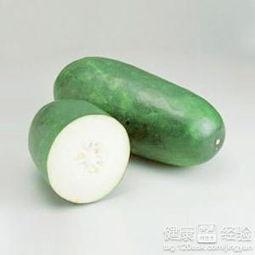 秋季吃瓜拉肚子,瓜果美味背后的健康隐患