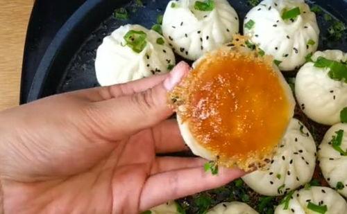 摸鱼吃饼吃瓜视频,揭秘网络短视频的趣味魅力