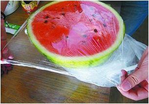 尸体吃瓜,揭秘奇案背后的惊人真相