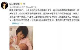 单纯吃瓜不站队,吃瓜群众的无党派观察