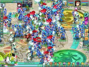 烽火连城吃瓜,吃瓜群众眼中的战争风云