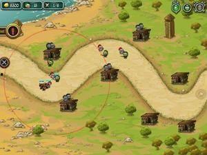 烽火连城吃瓜,吃瓜群众眼中的战争风云