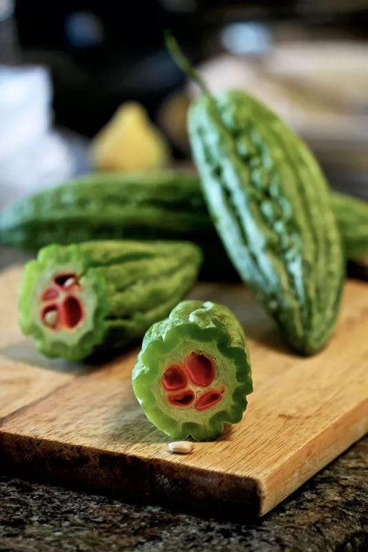 吃瓜唐乐乐,揭秘娱乐圈背后的故事与真相