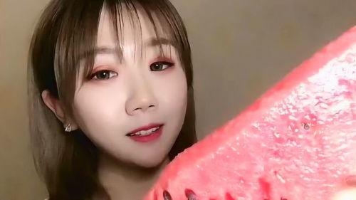 吃瓜直播希姐,揭秘希姐的直播魅力