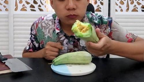 兄弟吃瓜的心情,笑谈人间百态