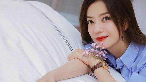 吃瓜直播间赵薇,揭秘娱乐圈幕后故事
