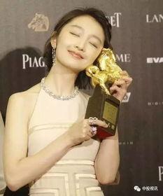 吃瓜直播间赵薇,揭秘娱乐圈幕后故事