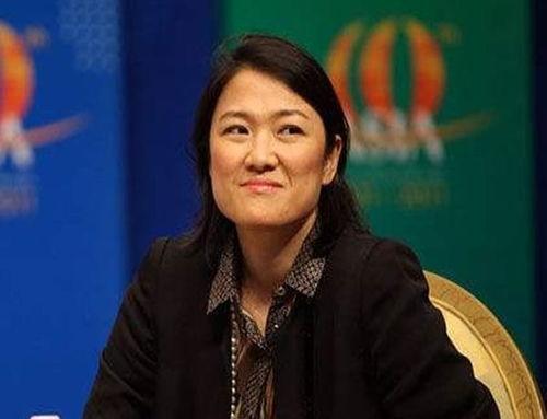 吃瓜张欣,揭秘娱乐圈背后的故事