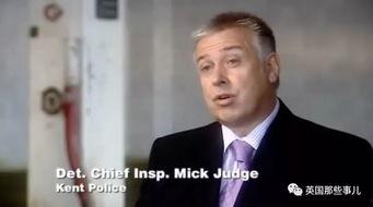 吃瓜群众中的猫王