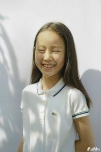 吃瓜女图的出处,网络热图的传播与影响