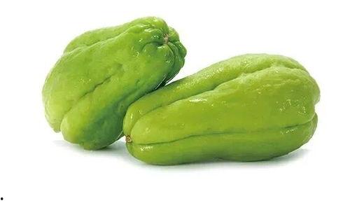 秋日吃瓜是什么,品味丰收季节的甜蜜诱惑