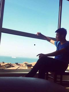 吃瓜群众拼图视频,揭秘吃瓜群众拼图视频背后的趣味与智慧