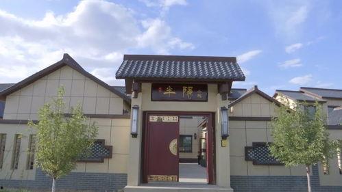 瓜州镇上吃的,舌尖上的历史印记