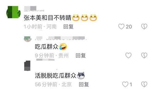 评论提供吃瓜,揭秘网络评论背后的真相