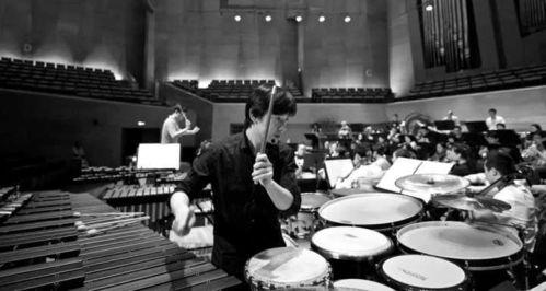 杭州乐队吃瓜,揭秘音乐圈的趣味瞬间