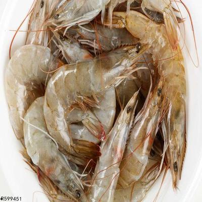 肠炎可以吃方瓜吗,营养与健康的双重守护