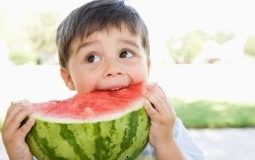 浅陌吃瓜后续,揭秘娱乐圈背后的真相与反转