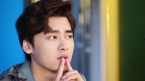 顶流吃瓜结局,一场跨越身份的浪漫传奇