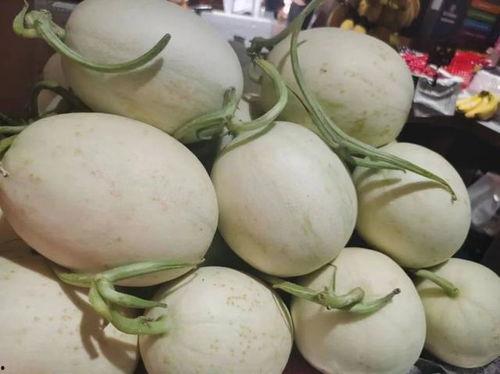 顶流吃瓜结局,一场跨越身份的浪漫传奇