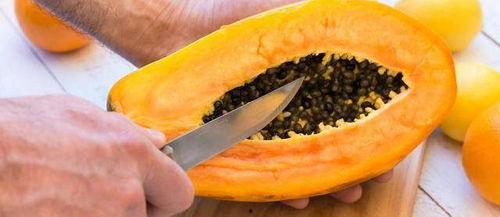 满仓吃瓜有效果吗