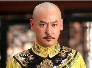 齐襄王吃瓜,一场宫廷风波背后的瓜田奇遇