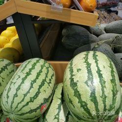 今日吃瓜必看大瓜图片,揭秘吃瓜必看大瓜图片背后的惊人真相