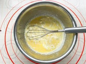 露巴巴吃瓜,揭秘娱乐圈幕后故事