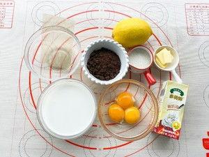 露巴巴吃瓜,揭秘娱乐圈幕后故事