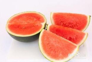 宝宝吃淡水瓜好吗,宝宝食用淡水瓜的益处与注意事项