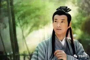 大侠吃瓜,揭秘江湖背后的八卦风云